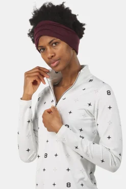 8848 Altitude 8848 Star W Sweat Trui Dames