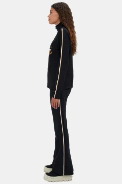8848 Altitude Leni W Ski Sweat Trui Dames