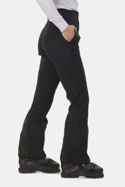 8848 Altitude Lesley W Ski Legging Skibroek Dames