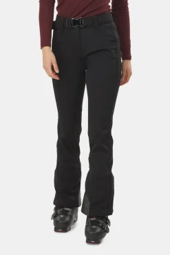 8848 Altitude Tumblr 2.0 W Pant Skibroek Dames
