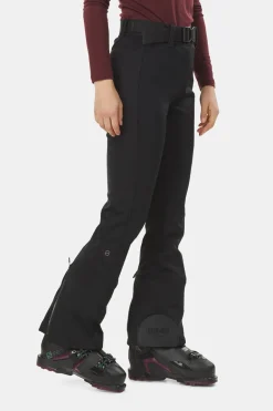 8848 Altitude Tumblr 2.0 W Pant Skibroek Dames