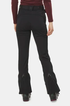 8848 Altitude Tumblr 2.0 W Pant Skibroek Dames