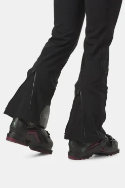 8848 Altitude Tumblr 2.0 W Pant Skibroek Dames