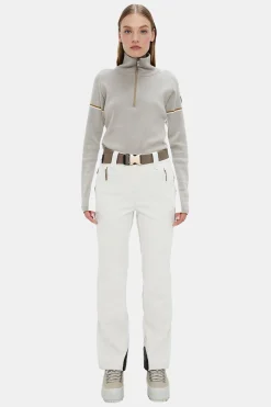 8848 Altitude Tumblr Cord W Ski Pa Skibroek Dames