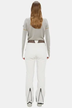 8848 Altitude Tumblr Cord W Ski Pa Skibroek Dames