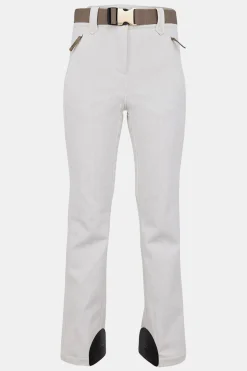 8848 Altitude Tumblr Cord W Ski Pa Skibroek Dames
