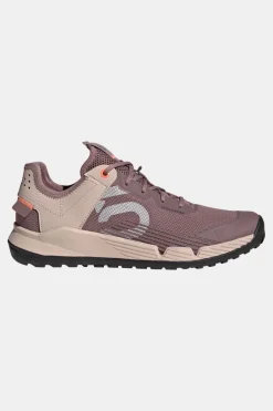 adidas 5.10 TrailcroSS LT Fietsschoen Dames