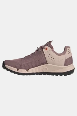 adidas 5.10 TrailcroSS LT Fietsschoen Dames