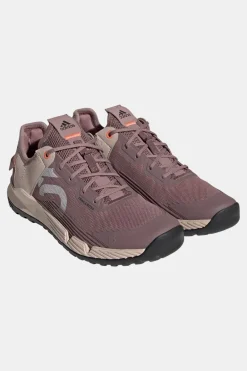 adidas 5.10 TrailcroSS LT Fietsschoen Dames