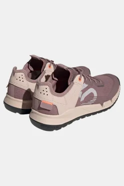 adidas 5.10 TrailcroSS LT Fietsschoen Dames