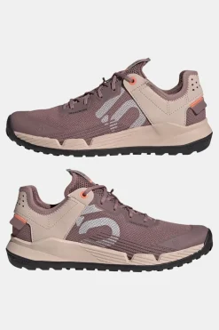 adidas 5.10 TrailcroSS LT Fietsschoen Dames