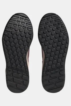 adidas 5.10 TrailcroSS LT Fietsschoen Dames