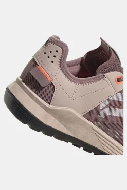 adidas 5.10 TrailcroSS LT Fietsschoen Dames