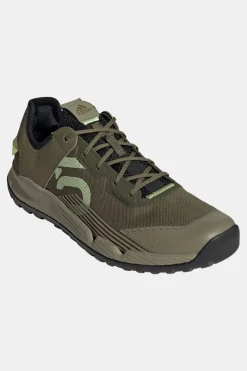 adidas 5.10 Trailcross LT MTB-Schoen