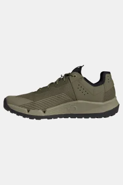 adidas 5.10 Trailcross LT MTB-Schoen