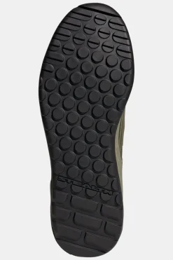 adidas 5.10 Trailcross LT MTB-Schoen