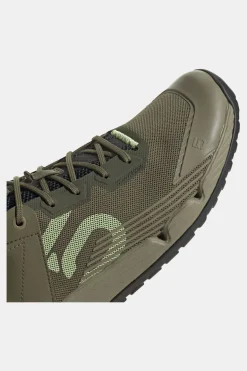 adidas 5.10 Trailcross LT MTB-Schoen