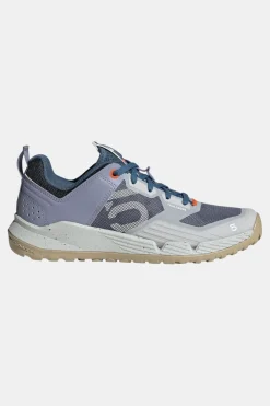 adidas 5.10 Trailcross XT Fietsschoen Dames