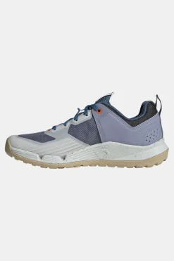 adidas 5.10 Trailcross XT Fietsschoen Dames