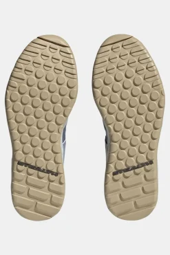 adidas 5.10 Trailcross XT Fietsschoen Dames