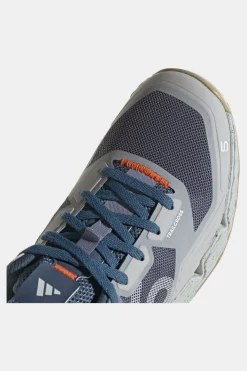 adidas 5.10 Trailcross XT Fietsschoen Dames