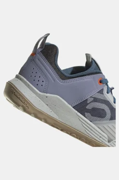 adidas 5.10 Trailcross XT Fietsschoen Dames