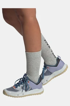 adidas 5.10 Trailcross XT Fietsschoen Dames