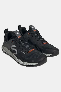 adidas 5.10 Trailcross XT MTB Fietsschoen
