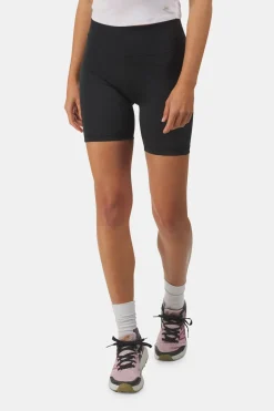 adidas All Me Essentials 7-Inch Short Dames