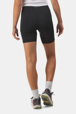 adidas All Me Essentials 7-Inch Short Dames