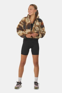 adidas All Me Essentials 7-Inch Short Dames