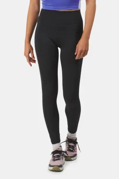 adidas All Me Essentials Legging Dames