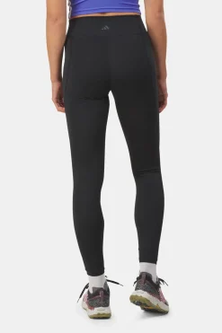 adidas All Me Essentials Legging Dames