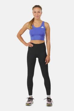adidas All Me Essentials Legging Dames