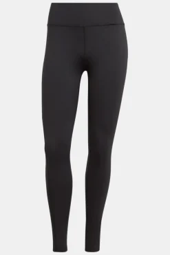 adidas All Me Essentials Legging Dames