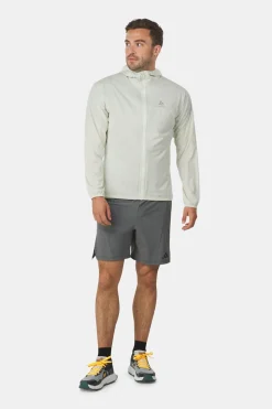 adidas Designed for Training Mélange Short