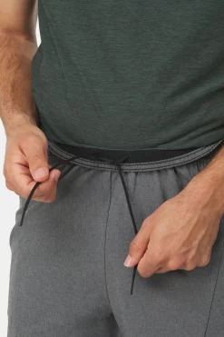 adidas Designed for Training Mélange Short