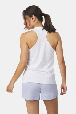 adidas Designed for Training Tanktop Dames