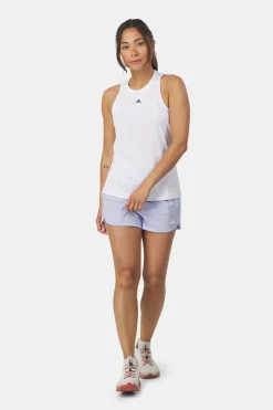 adidas Designed for Training Tanktop Dames