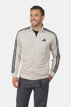 adidas Essentials 3-Stripes Training Sportjack