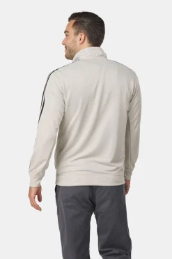 adidas Essentials 3-Stripes Training Sportjack