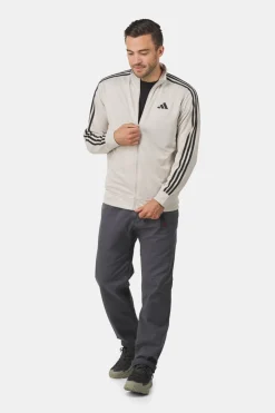 adidas Essentials 3-Stripes Training Sportjack