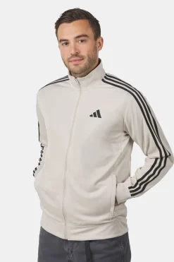 adidas Essentials 3-Stripes Training Sportjack
