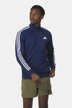 adidas Essentials 3-Stripes Training Sportjack