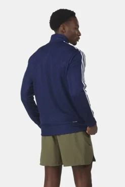 adidas Essentials 3-Stripes Training Sportjack