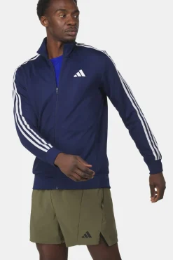 adidas Essentials 3-Stripes Training Sportjack