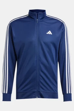 adidas Essentials 3-Stripes Training Sportjack