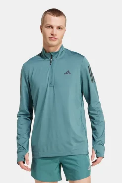 adidas Own the Run
