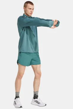 adidas Own the Run