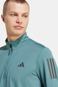 adidas Own the Run
